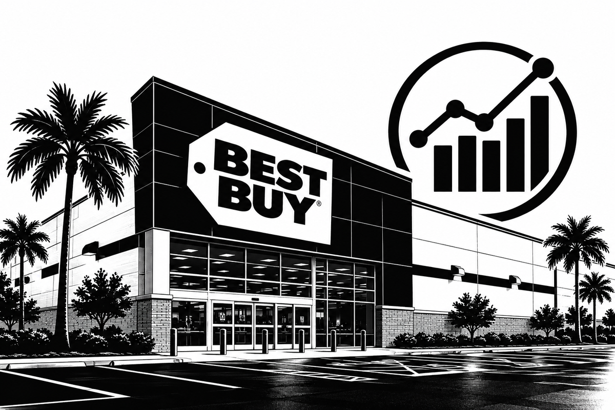 7318 FM 1960 W, Houston, TX 77070 Building Linguistical Data Daily 2026 (365 days)