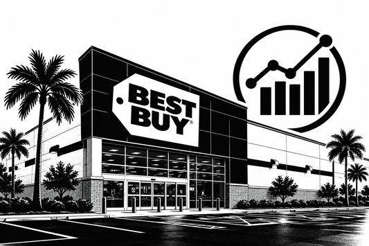 7318 FM 1960 W, Houston, TX 77070 Building Linguistical Data Daily 2026 (365 days)