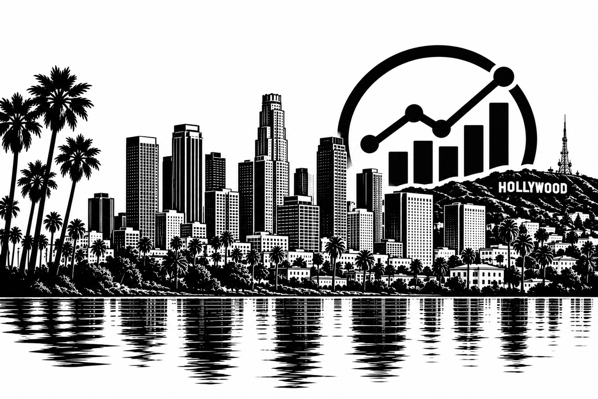 New York Citizen Data Report (365 days) 2026
