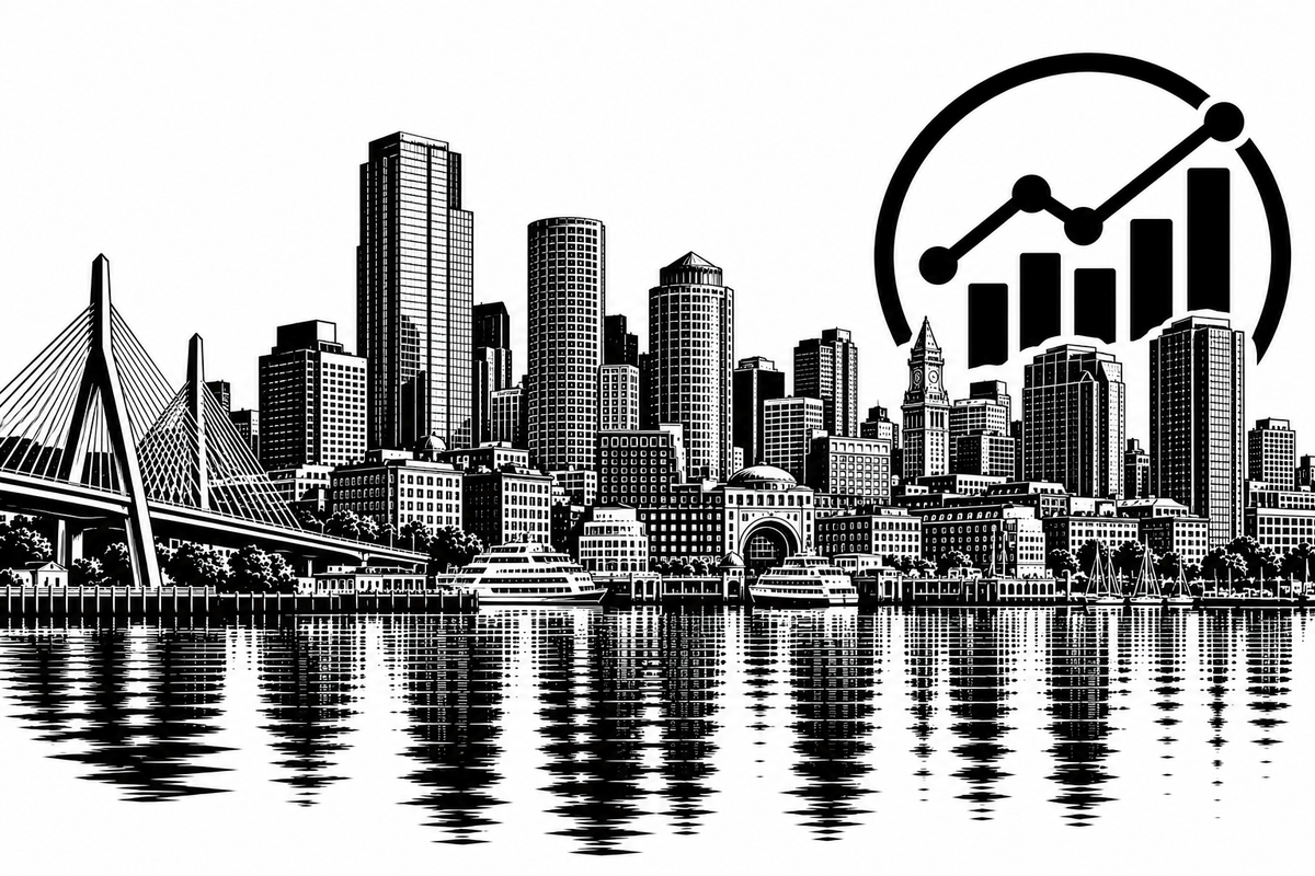 Boston Citizen Data Report (365 days) 2026