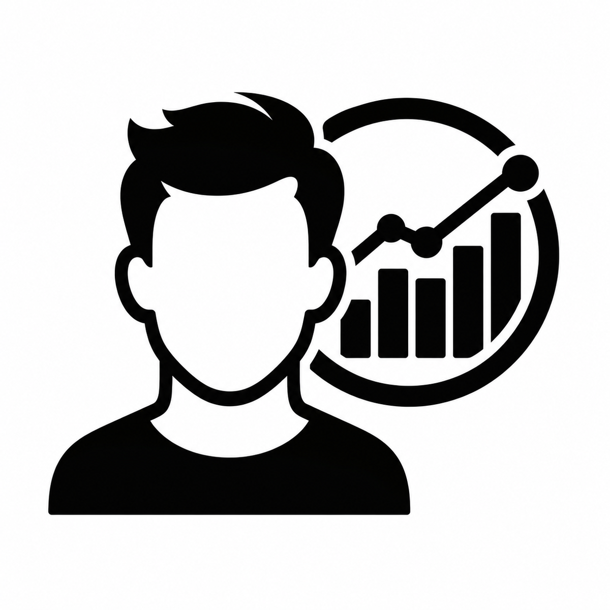 Tom Holland - Personality Report - 500 Cells - 30 Sections
